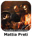 Mattia Preti